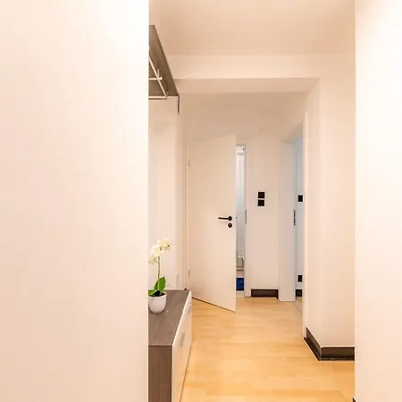 53 1-zimmer Apartment