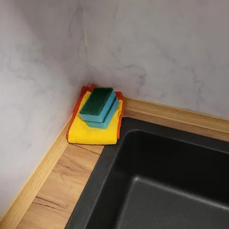 Apartment 53 1-zimmer