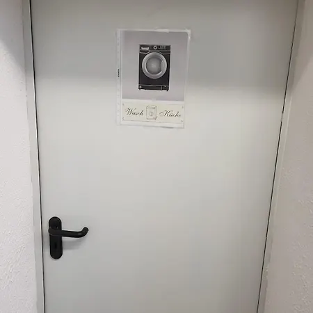 53 1-zimmer