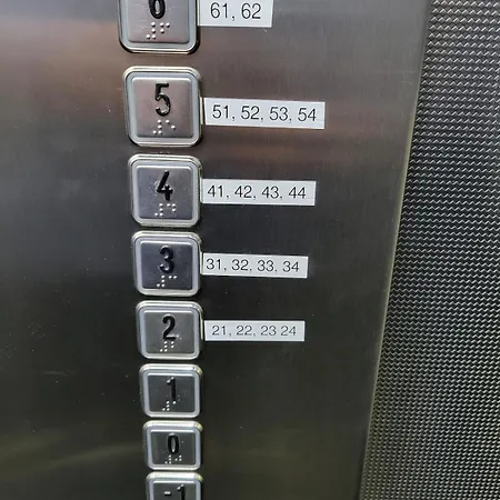 53 1-zimmer *