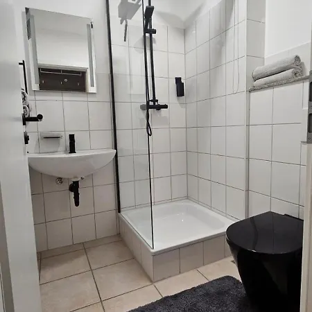 53 1-zimmer